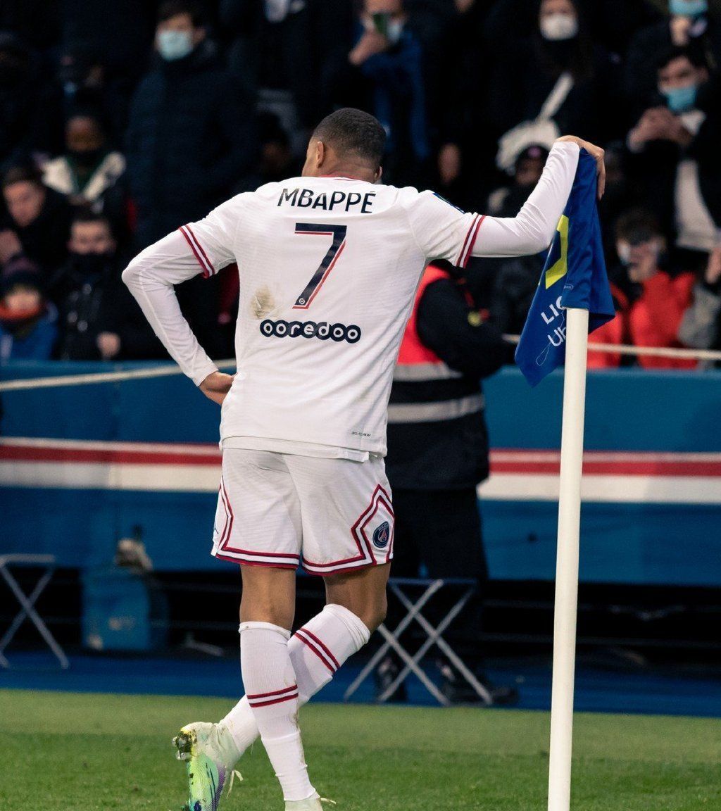 人造石板材水磨砂光机