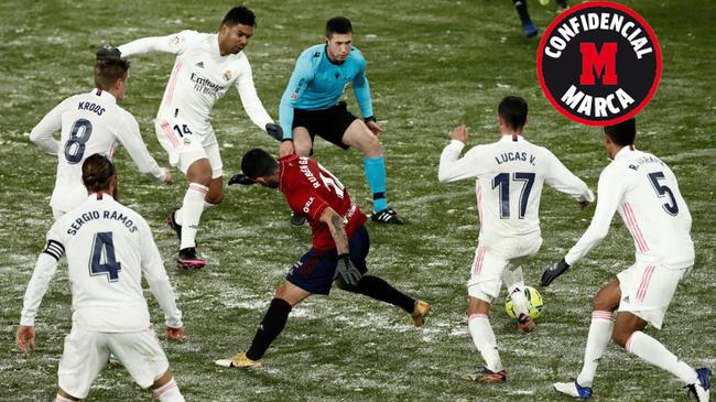 HS-100高速分散机