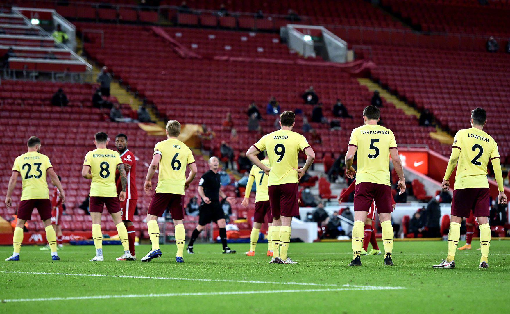 GLK Series Drying Mixer