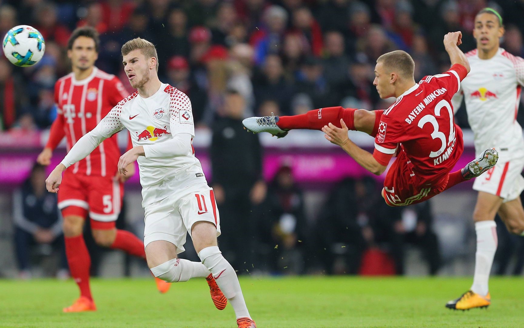 人造石板材自动浇注生产